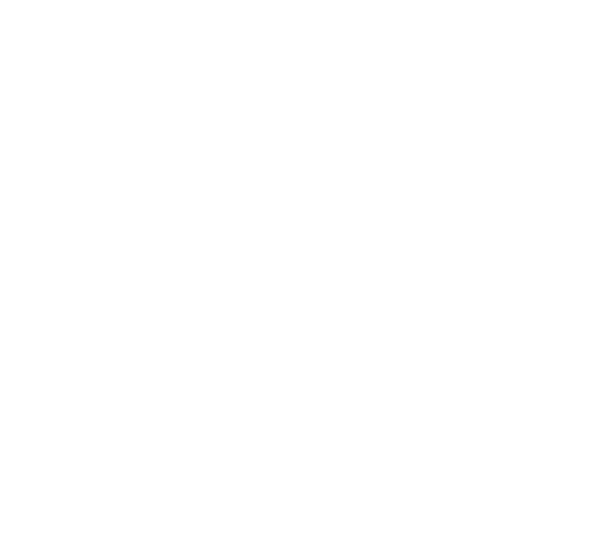imagotipo enjjoy blanco 07
