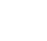logo enjjoy 10