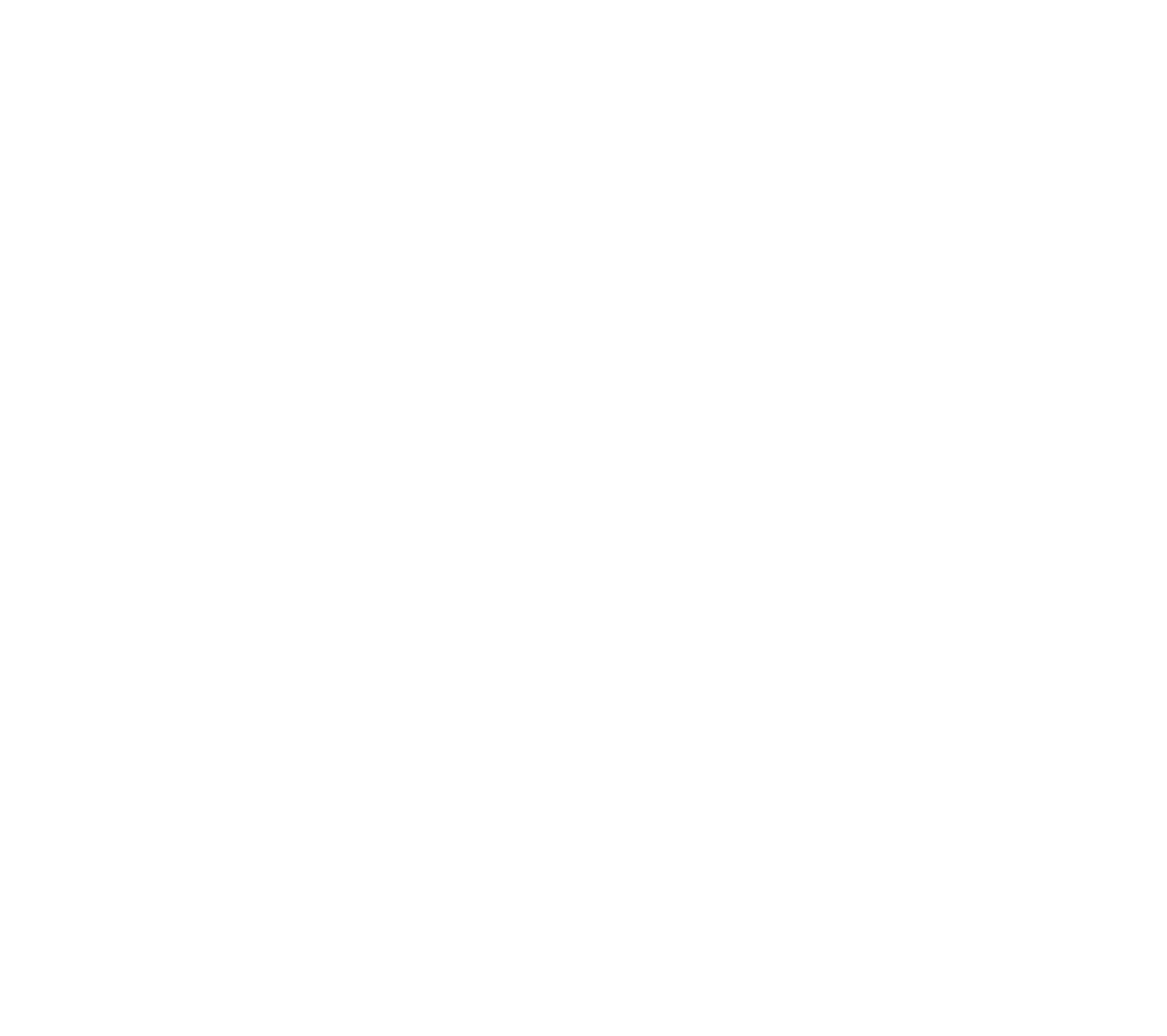 logo enjjoy 10