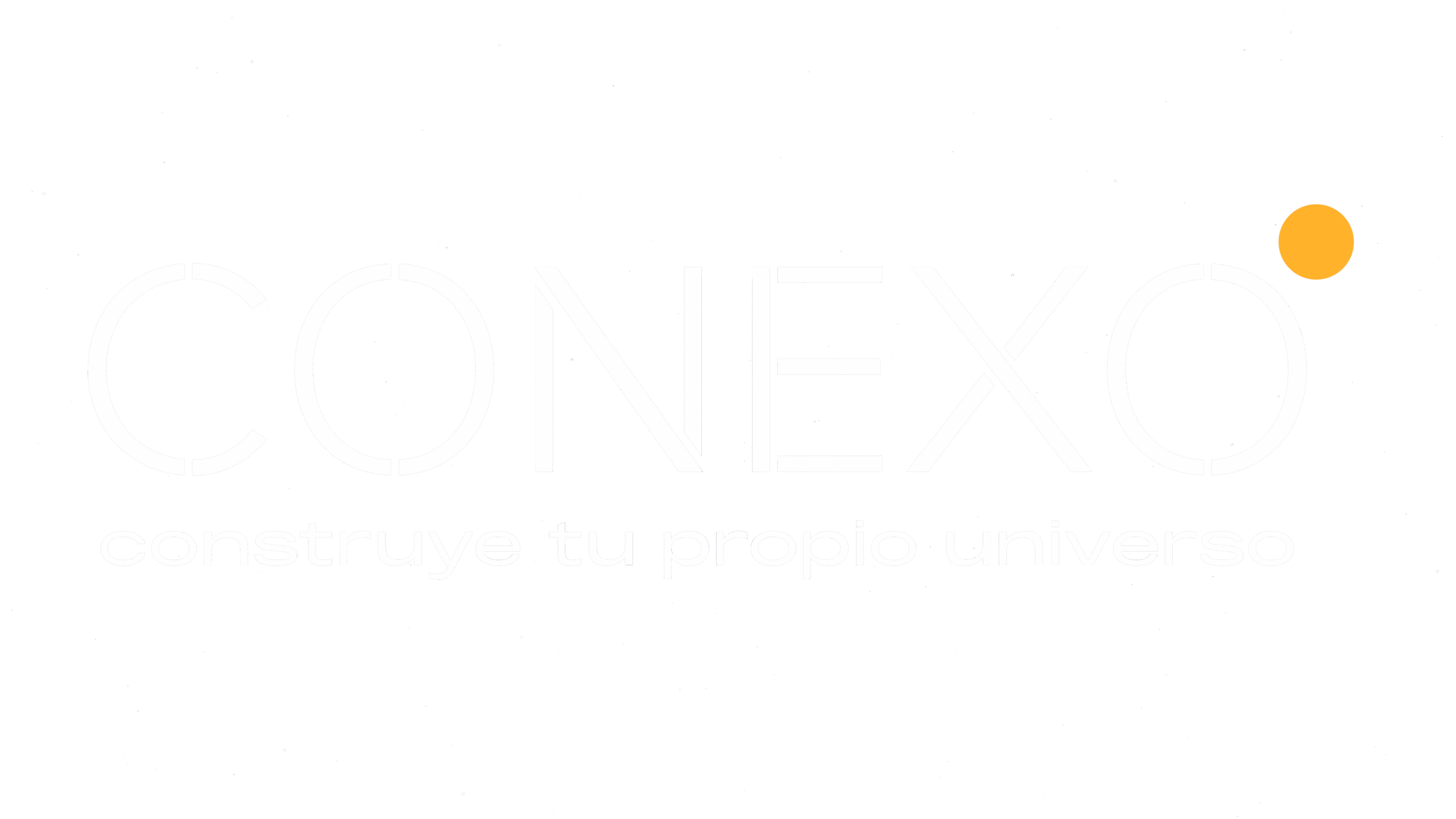 logotipo conexo sf grande