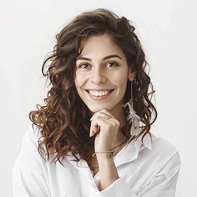 Carmen Molina