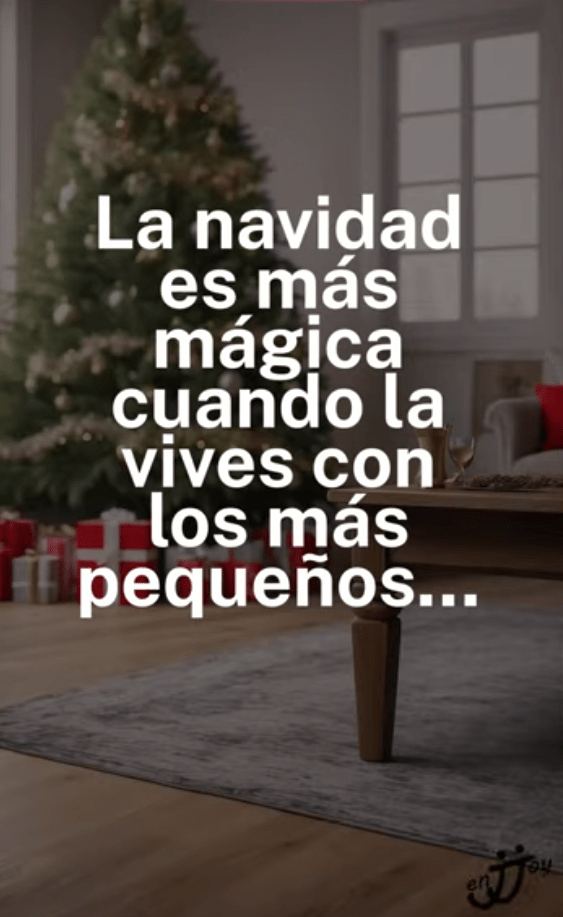 Diseño Digital Video